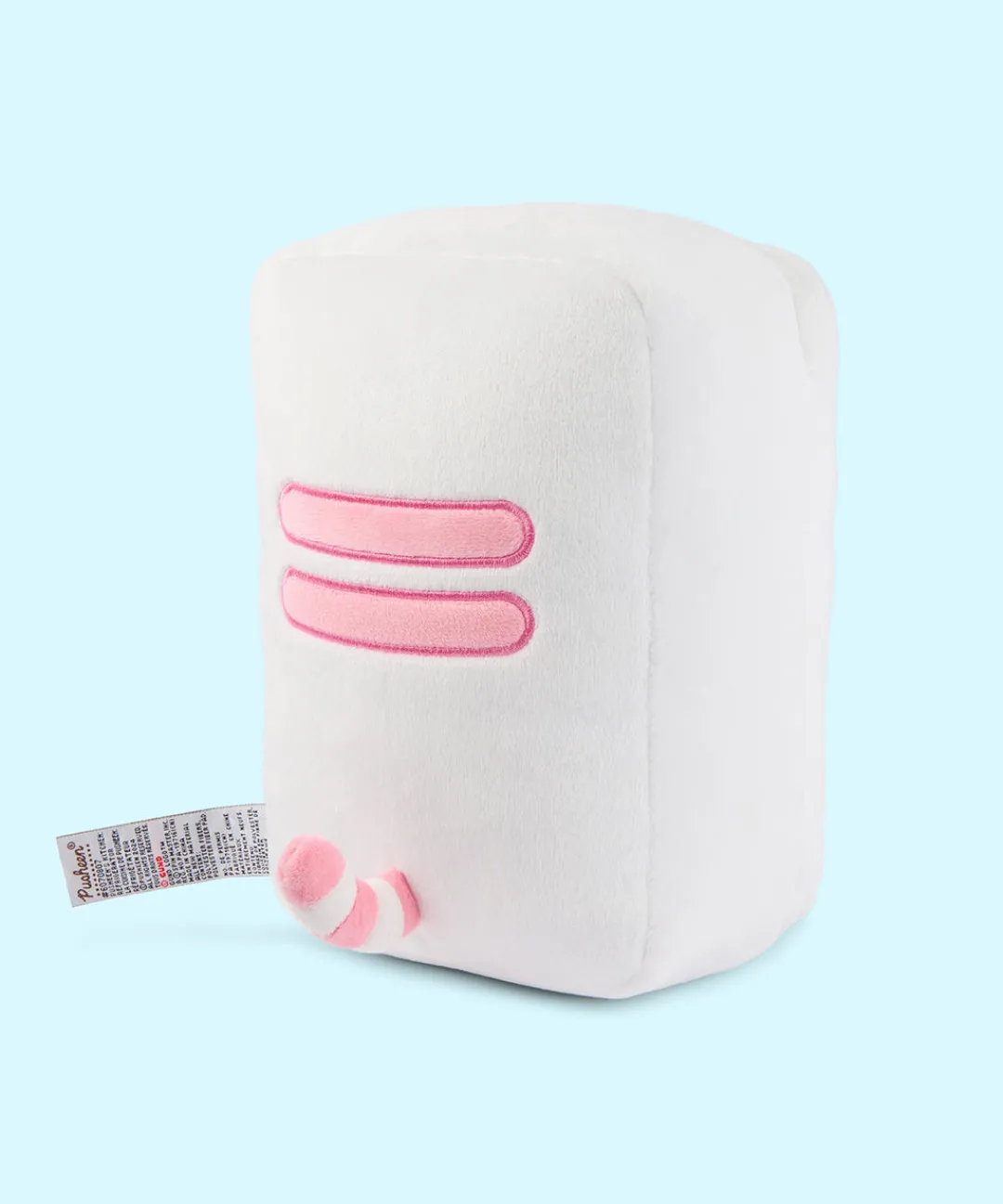Pusheen Plush & Squisheens|Kitchen>'s Kitchen Refrigerator Plush