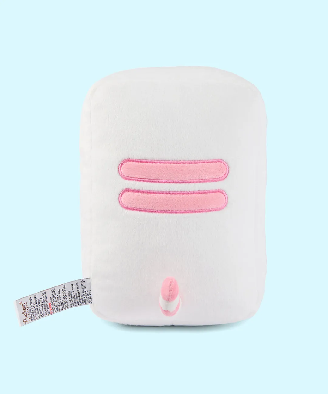 Pusheen Plush & Squisheens|Kitchen>'s Kitchen Refrigerator Plush