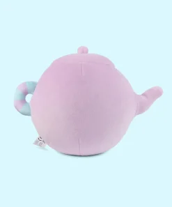 Pusheen Plush & Squisheens|Kitchen><noscript><img width=