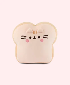 Pusheen Plush & Squisheens|Kitchen><noscript><img width=