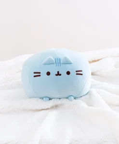 Pusheen Plush & Squisheens><noscript><img width=