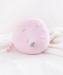 Pusheen Plush & Squisheens><noscript><img width=