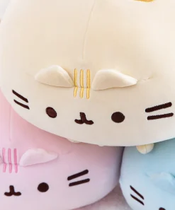 Pusheen Plush & Squisheens><noscript><img width=