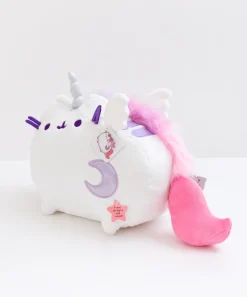 Pusheen Plush & Squisheens><noscript><img width=