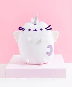 Pusheen Plush & Squisheens><noscript><img width=