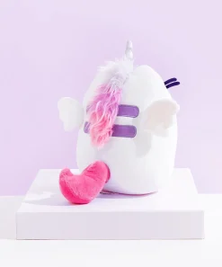 Pusheen Plush & Squisheens><noscript><img width=