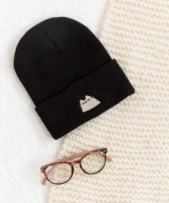 Pusheen Hats & Caps><noscript><img width=