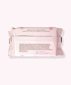 Pusheen Beauty & Skincare|Bed & Bath><noscript><img width=