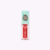 Pusheen Bed & Bath|Beauty & Skincare>The Crème Shop x Lip Oil - Twinkle Star