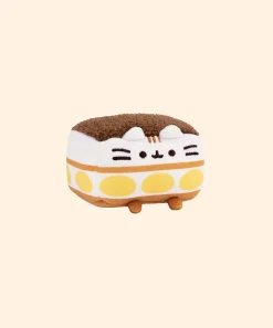 Pusheen Plush & Squisheens><noscript><img width=