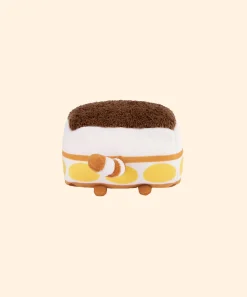 Pusheen Plush & Squisheens><noscript><img width=